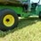 2016-john-deere-tx-image-6
