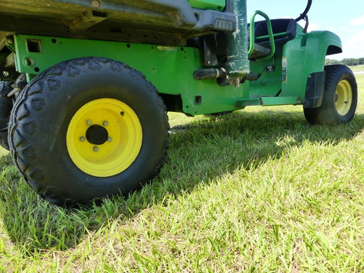 2016-john-deere-tx-image-6