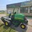 john-deere-7700-image-3