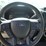 2016-ford-f150-xl-image-13