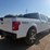 2018-ford-f150-image-4