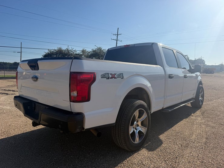 2018-ford-f150-image-4