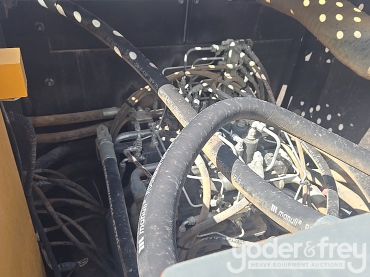 2019-volvo-ec300el-image-45