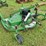 frontier-gm1060r-image-2