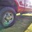 2016-ford-f250-xl-image-6