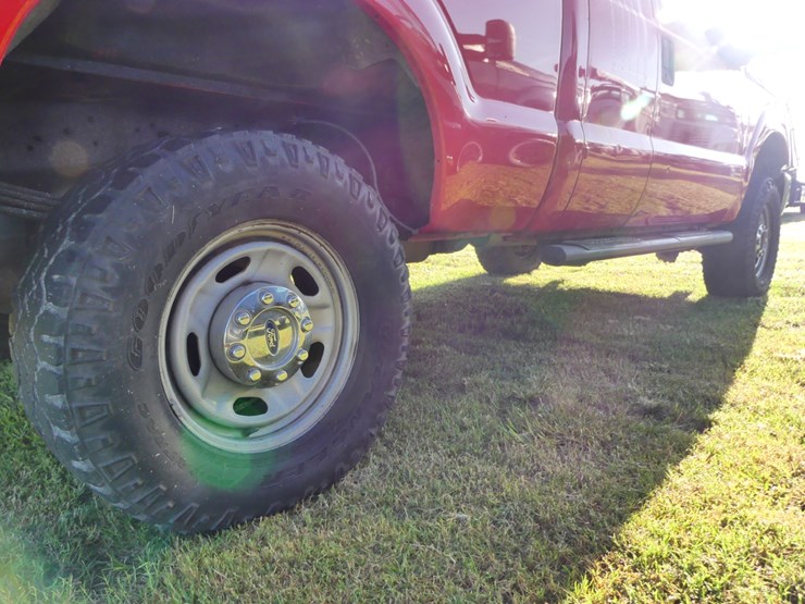 2016-ford-f250-xl-image-6