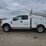 2019-ford-f350-image-5