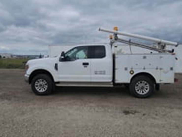 2019-ford-f350-image-5