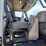 international-workstar-7500-image-27