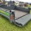 john-deere-gator-image-4