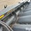 2021-drago-gt-18-20-18r20-corn-head-image-9
