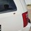 2009-dodge-grand-caravan-se-image-36