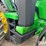 2022-john-deere-8r-230-image-19