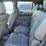 2017-ford-explorer-image-8