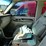 2002-cadillac-escalade-image-12