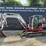 2018-takeuchi-tb260-image-1