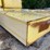 #5179-•-justrite-flammable-safety-cabinet-image-2