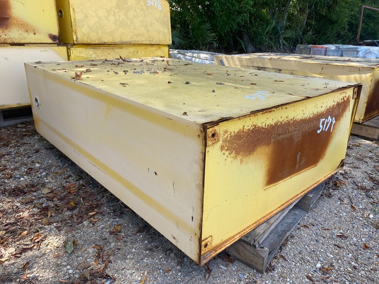 #5179-•-justrite-flammable-safety-cabinet-image-2