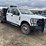 2019-ford-f350-xl-image-3