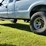 2002-ford-f250-image-5