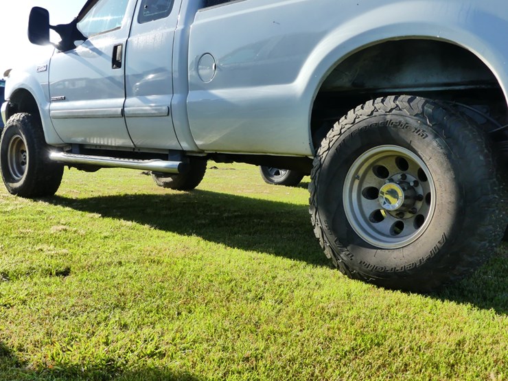 2002-ford-f250-image-5