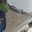 2017-ford-explorer-image-40