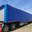 2019-triple-e-t/a-lower-deck-37ft,-48ft-overall-length-curtain-side-trailer-image-1
