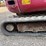 2018-takeuchi-tb260-image-12