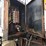 international-workstar-7500-image-34