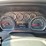 2019-chevrolet-silverado-1500-image-5