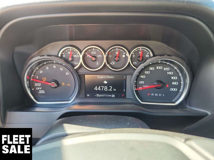2019-chevrolet-silverado-1500-image-5