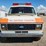 1983-ford-e250-image-29
