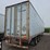 trailmobile-`-image-3