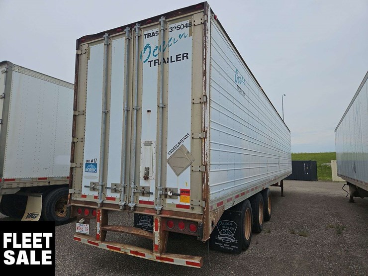 trailmobile-`-image-3