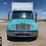2012-freightliner-m2-106-image-9