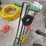 john-deere-2-image-2