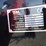 2026-tpm-tpm-18hh-hydraulic-excavator-image-24