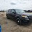 2015-ford-explorer-image-2