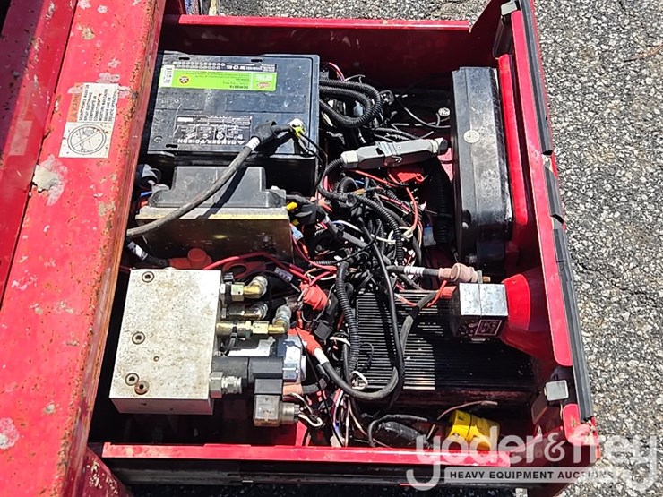 2018-mec-1330se-image-14