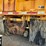 international-workstar-7500-image-51
