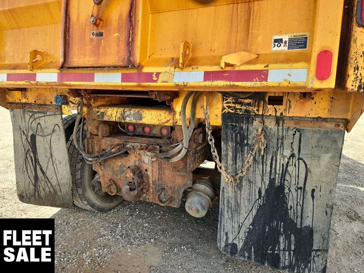 international-workstar-7500-image-51