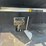 bobcat-2100-image-12