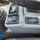 bobcat-toolcat-5600-image-14