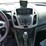 2014-ford-transit-connect-image-11