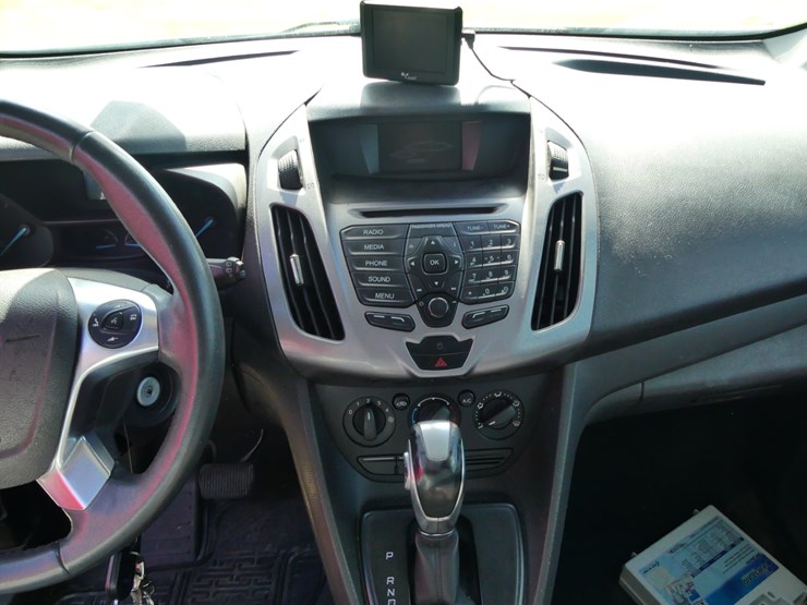 2014-ford-transit-connect-image-11