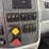 2020-peterbilt-579-image-40