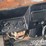1999-peterbilt-357-image-74