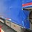 2019-triple-e-t/a-lower-deck-37ft,-48ft-overall-length-curtain-side-trailer-image-6