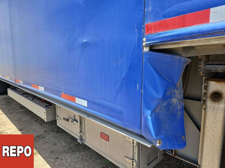 2019-triple-e-t/a-lower-deck-37ft,-48ft-overall-length-curtain-side-trailer-image-6