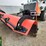 2015-international-workstar-7400-image-17